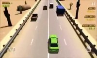 Traffic Racer   Unlimited Money Cheat - BMW E30 3-series Gameplay v1.6.5 Android Apk