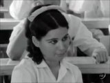 Dar Al Hanan School - Jeddah - Saudi Arabia 1966 مدرسة دار الحنان