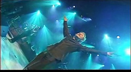 Stars - Simply Red