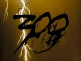 300 bataille