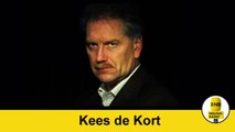 Kees de Kort over de huizenprijzen in Nederland