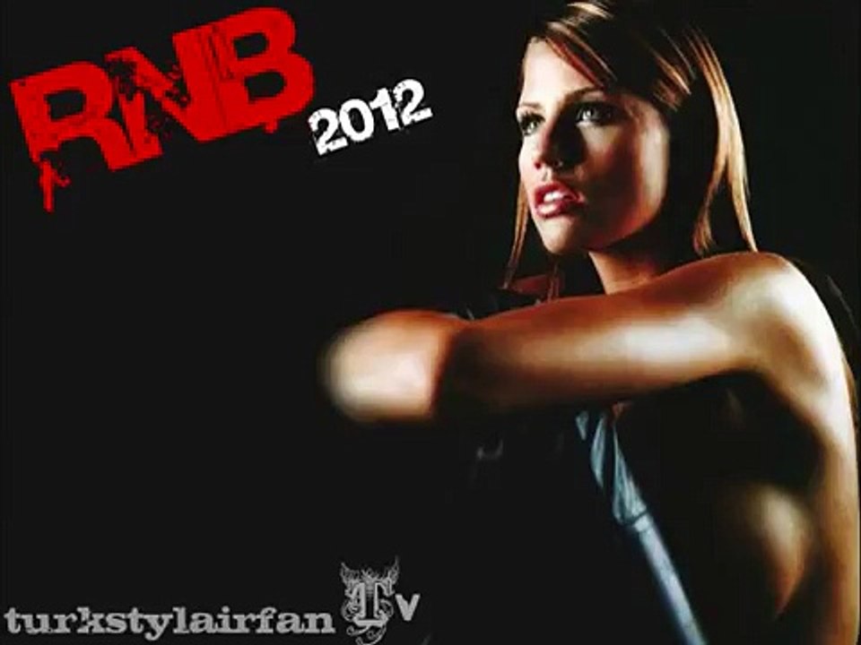 Rnb 2012 NEW