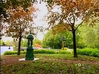 Georges Moustaki-Il y'avait un jardin