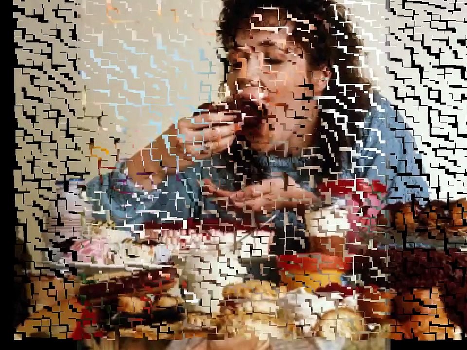 Trouble de la personnalité borderline