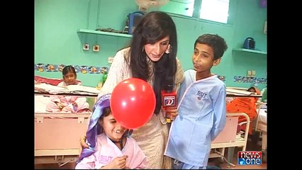 Pas Parda, 1st Day Eid, 18-July-2015