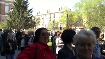 День радио 7 мая  - традиция, которой хочется гордиться