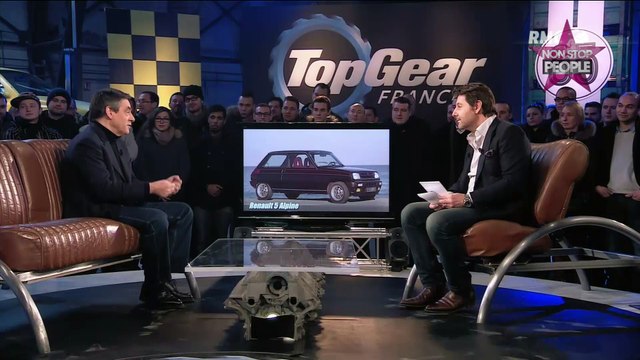 Jules Bianchi : De nombreux hommages sur les réseaux sociaux