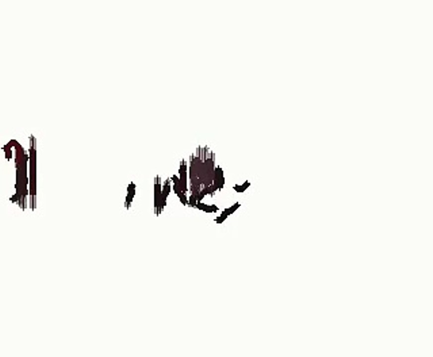 Dnipro hooligans attack Saint Etienne ultras 12 11 2014 Фанаты днепра атаковали французов cArToOn