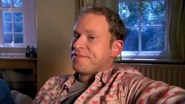 Peep Show - Hat Game - Indie Bands