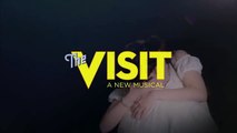 Now Nominated for 5 Tony Awards - THE VISIT