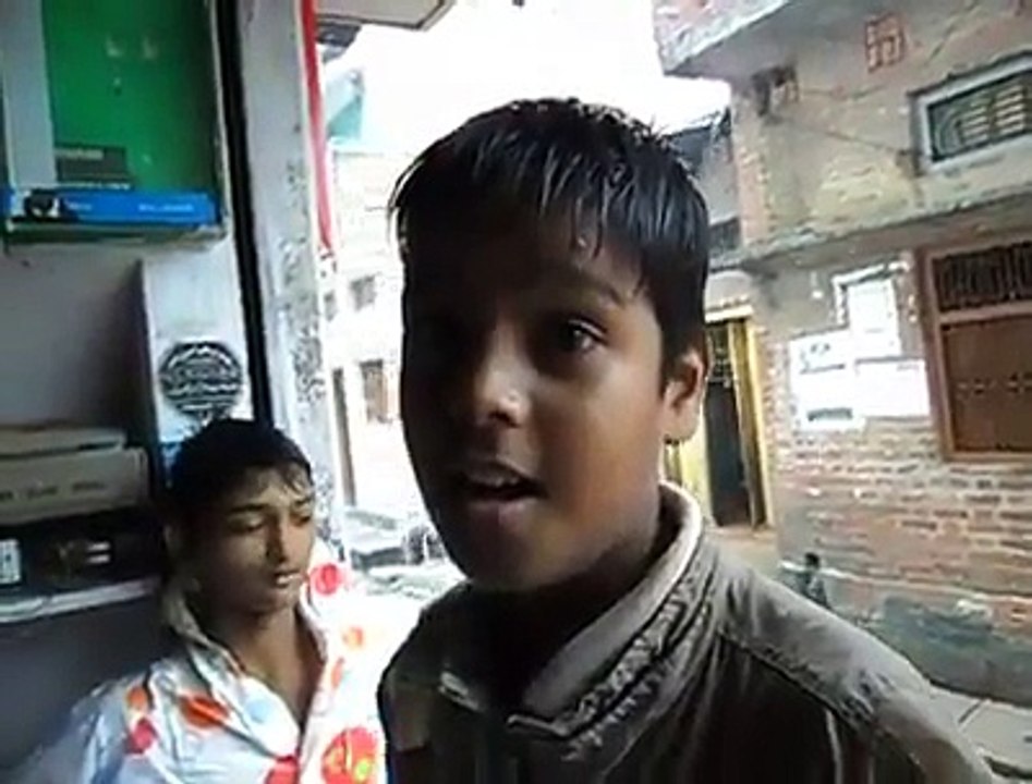 VID-20150706-WA0008.mp4