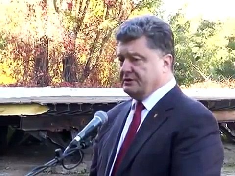 Танки Оплот Для Зоны АТО 12.02 Донбасс