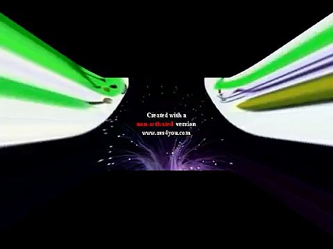 Cute Baby Mozart DVD Preview