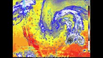 The Ultimate PROOF: U.S. Storms Caused by NEXRAD and Aerosols
