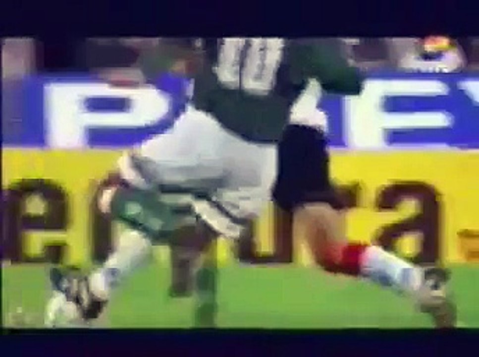 Pablo Aimar