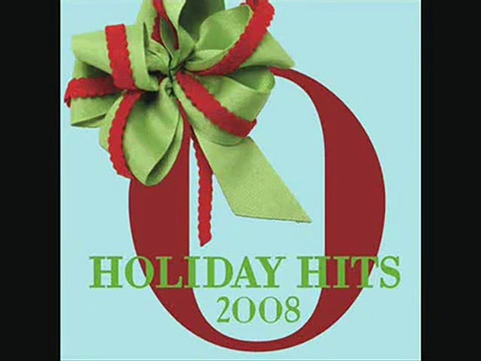 Harry Connick Jr - Its Beginning To Look A Lot Like Christmas
