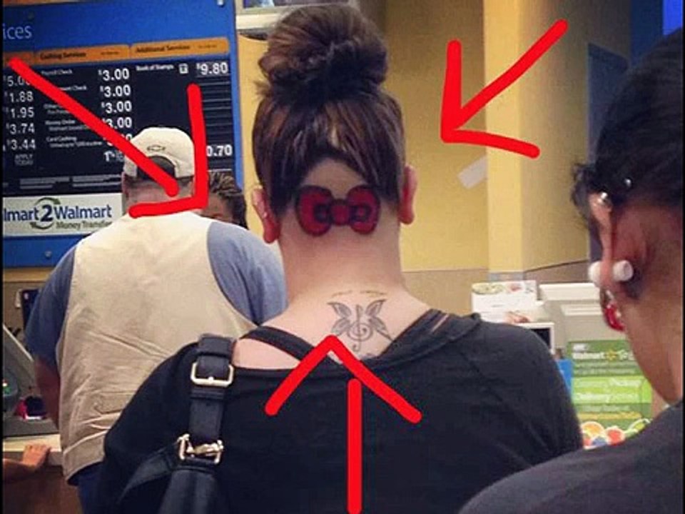 People Of WALMART, Funny New Video, Funny Dumb Walmart People Videos