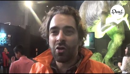 Perú, Juegos Panamericanos Toronto 2015, Dragon Ball Super, Mia Khalifa