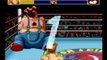 Super Punch-Out!! - SNES Gameplay