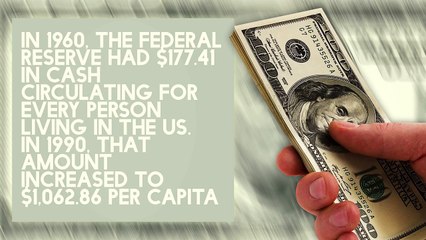 Top 10 Secrets About The Dollar Bill