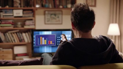 Jaffa cakes® - Osveta (15sec)