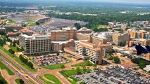 What's in a Name? | University of Mississippi Medical Center