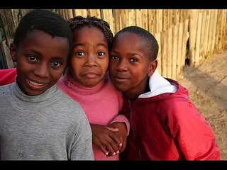NELSON MANDELA, TRIBUTE. SENZENINA, BY DIANA BELLONE