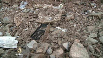 Makedonija: Pojačane kontrole ali raste broj migranata