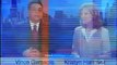 Vince Gerasole Anchor Montage and Sunday Morning News