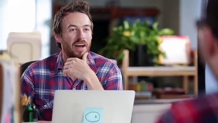 Jake and Amir  Challenges