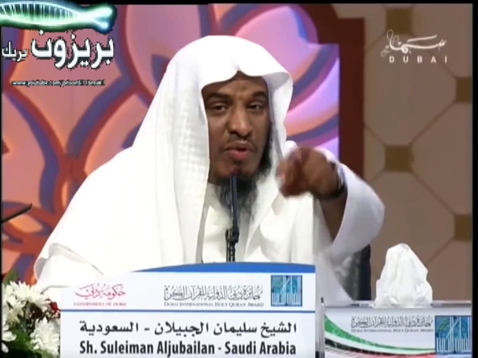 الشيخ الجبيلان وهندي عنيزة !!