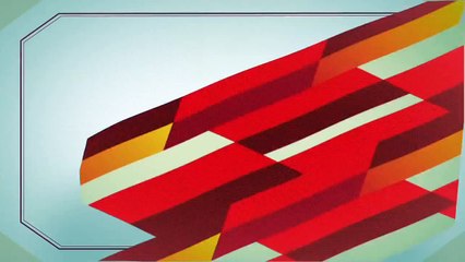 St. Patrick s Day in your 20s vs. 30s