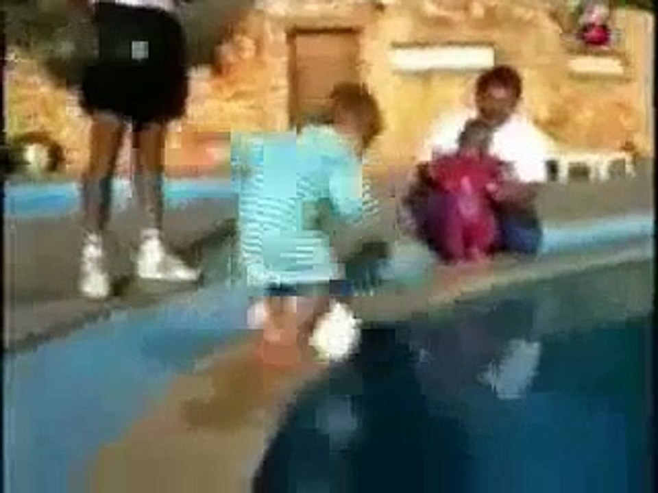 ...::Fuunny videos 2::...