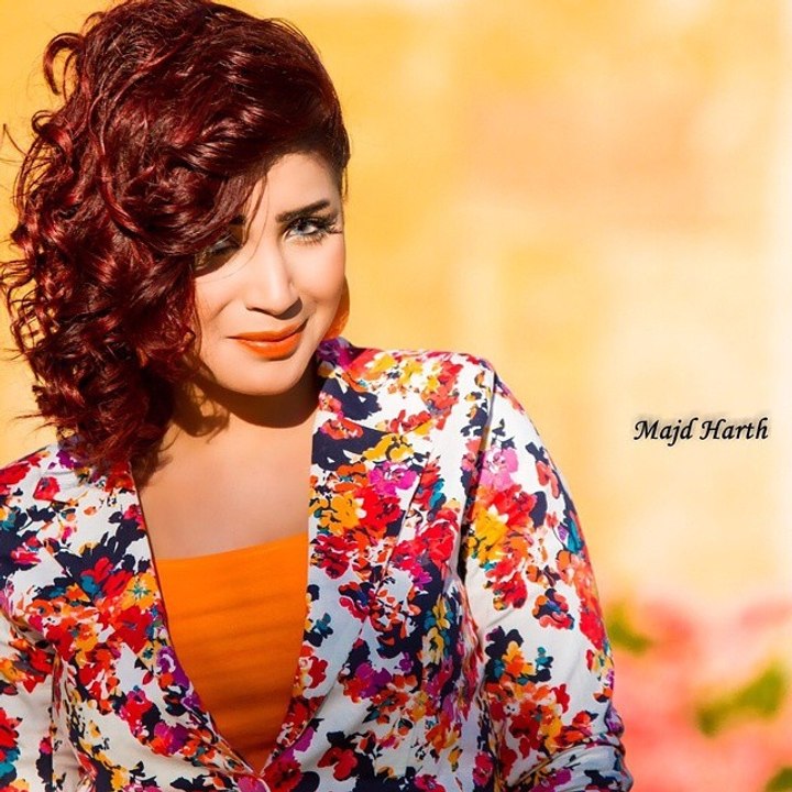 كليب اسراء الاصيل عايش اللحظة2015