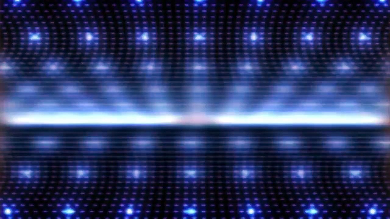 Wahrscheinlichkeit- Stochastische Ab- und Unhabhangigkeit. Beispiel 3