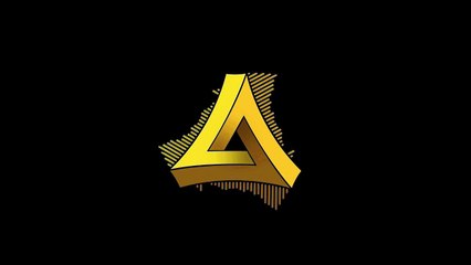 Panda Eyes - The Lights