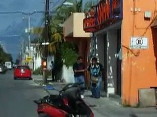 gaspar garcia torres judiciales corruptos y rezago en mp