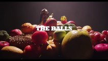 CollegeHumor Responds to BuzzFeed s Fruitball Challenge.