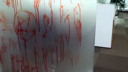 All-Nighter  Wrong Way