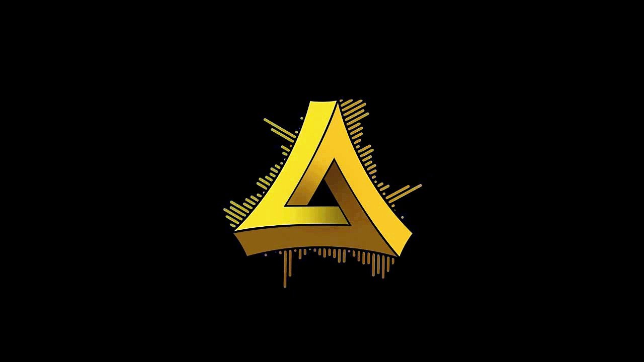 Collie Buddz - Come Around (Barely Alive Remix)