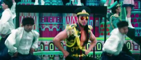 'Ishq Karenge' VIDEO Song _ Bangistan _ Riteish Deshmukh_ Pulkit Samrat_ and Jac