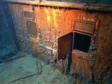 Titanic Sinking - Wreck Of The Titanic - RMS Titanic