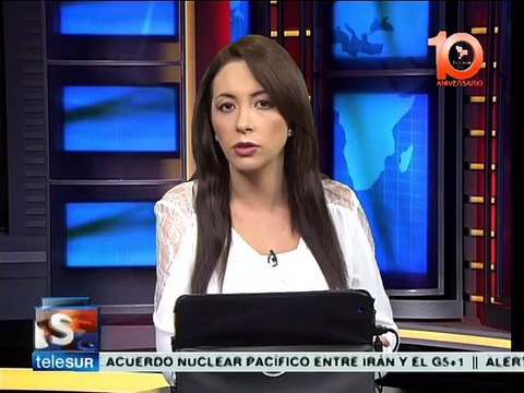 Analista: Mercosur puede ampliar la lógica económica de la integración