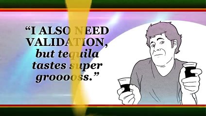 What Your Drink Choice Says About You