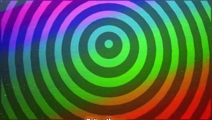 First Trailer for CollegeHumor’s New Channel CH2!