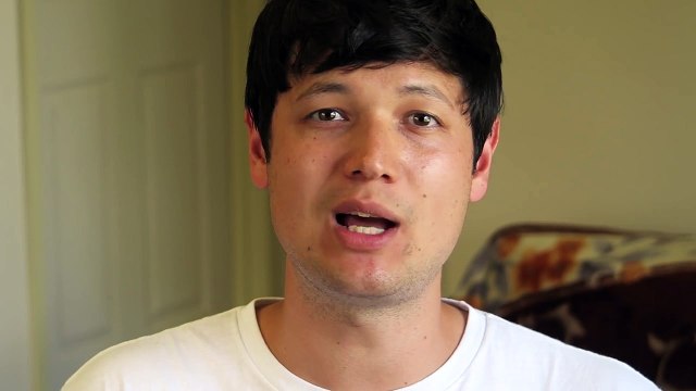 Create Passive Income w Wordpress & 4 Hour Work Week 1MINaDAY