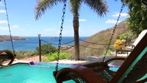 For Sale Villas Sol Playa Hermosa 86 Guanacaste Costa Rica