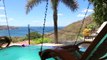 For Sale Villas Sol Playa Hermosa 86 Guanacaste Costa Rica