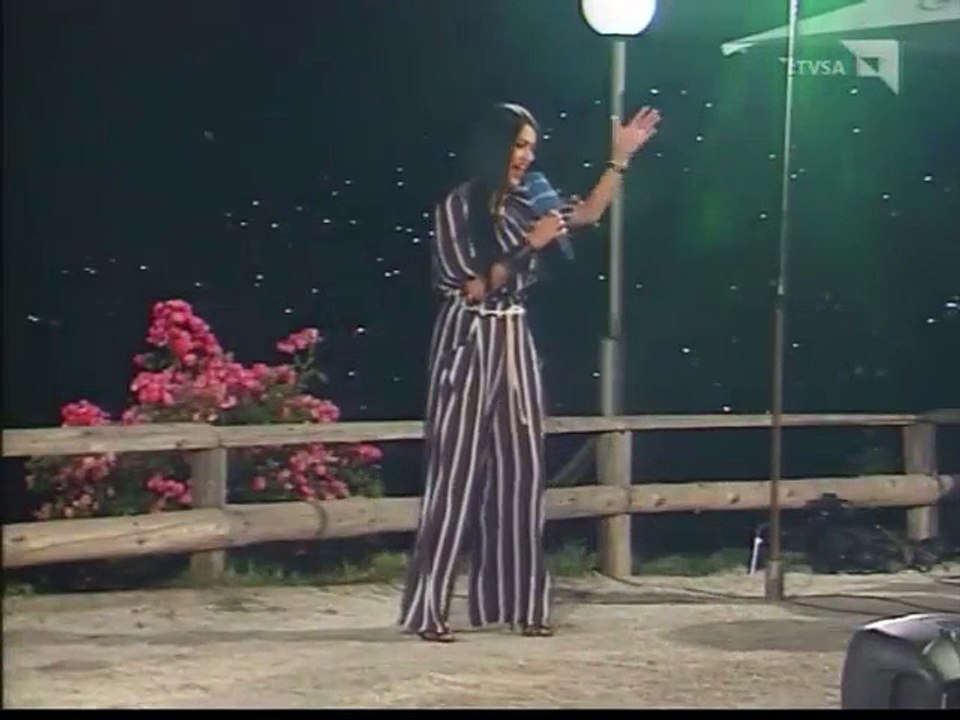 Ammara Mistric -- Kuca za spas - Vrata Snova