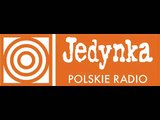 Debata w Programie Pierwszym Polskiego Radia 15-09-2011, Janusz Korwin-Mikke i inni 1/3